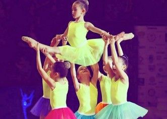 Ritmica ia startul în primăvară. Aradul, pe harta Europei