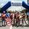 Cicliştii Voinţei Arad s-au remarcat la Campionatul Naţional