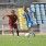 Bozian şi-a învins fosta echipă: Naţional Sebiş – FC Hunedoara 0-2