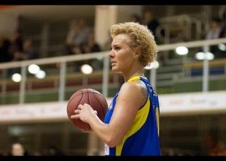 Sârboaica Hadzovic este noua conducătoare de joc a ICIM-ului