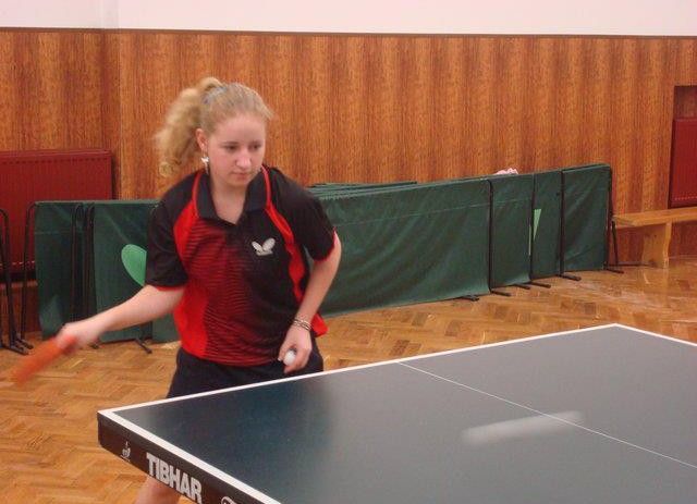 Fetele CSM-ului participă la un turneu internaţional în Serbia