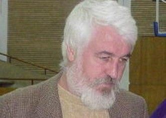 Doliu în handbalul arădean: s-a stins Ştefan Deacu