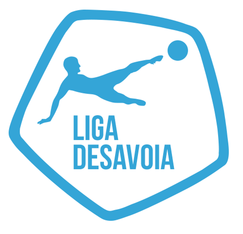  Rezultate şi clasamente în Liga Desavoia Arad la minifotbal