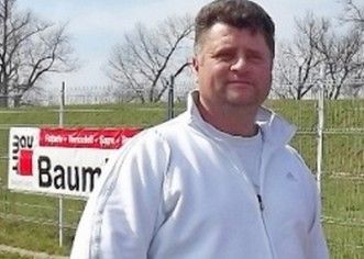 Radu Pop preconizează un duel cu UTA, în Cupă