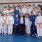 Judoka CSM-ului au sărbătorit pe tatami, la Pecica