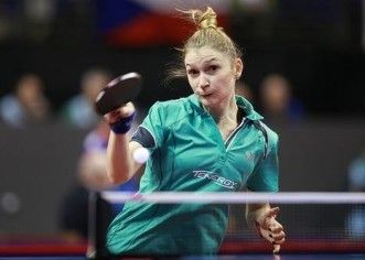 Dodean a semnat cu Sporting şi pregăteşte Europenele