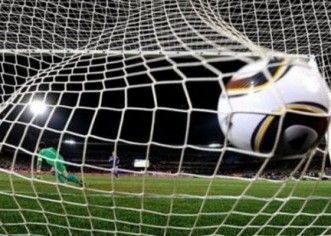 Final de tur în Liga a V-a. Nădlacul e campioană de toamnă