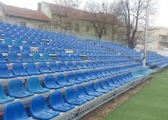 Sandu Ion anunță performanțe la Cupa Europei. Intrare liberă pe Gloria!