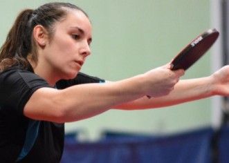 CSM Arad e în grafic, după al doilea turneu al Superligii