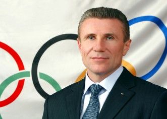 Fostul mare atlet Serghei Bubka a deschis Cupa Europei de la Arad