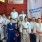 Micii judoka ai CSM-ului s-au remarcat la un concurs în Serbia