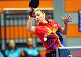 Dodean şi Samara sunt adversare în Champions League