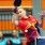 Daniela Dodean înfruntă unguroaicele, în Liga Campionilor