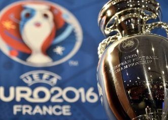 Rămâi conectat la Euro 2016 cu ajutorul aplicației românești dedicate turneului final