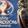 Totul despre Euro 2016! Grupe, program şi transmisiuni TV