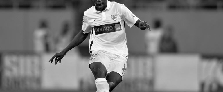 Doliu în fotbalul românesc! UTA, Pîncota şi Ineul nu mai joacă azi