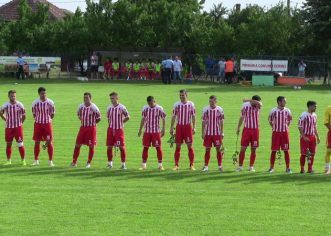 Cermeiul bate la Cugir: avem podium arădean în C4!