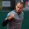 Marius Copil obţine o victorie mare, la ATP Sofia Open