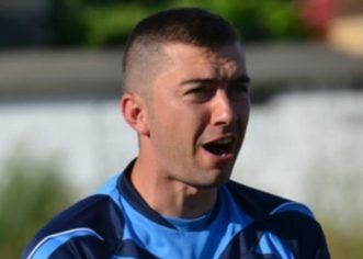 Șoimii Lipova și-a fixat reunirea, iar Sabău vrea întăriri