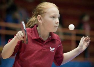 Fetele de la CSM iau startul la Naționalele echipelor