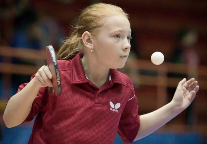 Junioarele mici ale CSM-ului au baraj de promovare