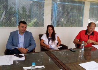 Turneul ITF de la Arad, unul dintre cele mai valoroase de săptămâna viitoare