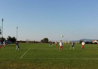 Șoimii Lipova și Național Sebiș și-au aflat adversarele din Cupa României