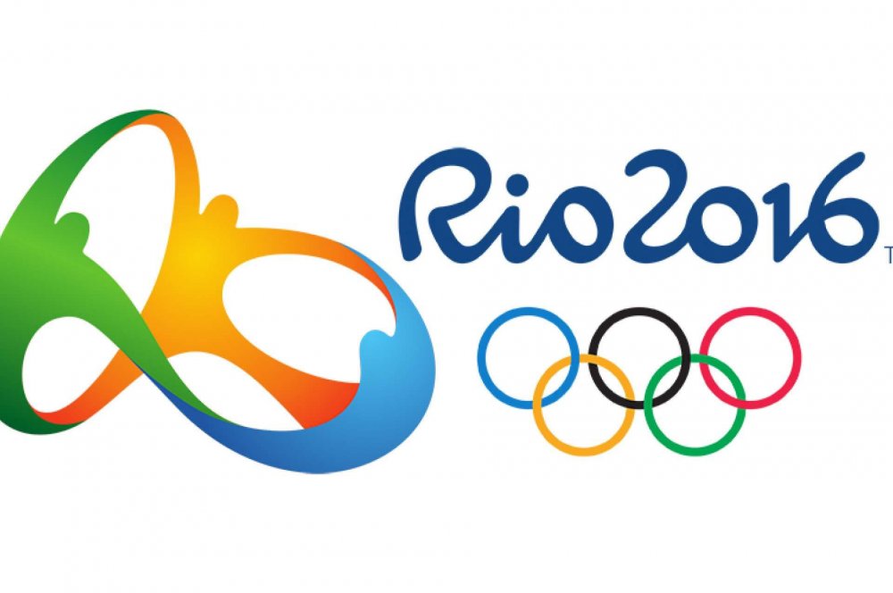  Jocurile Olimpice Rio 2016 încep la noapte! Vezi delegaţia României