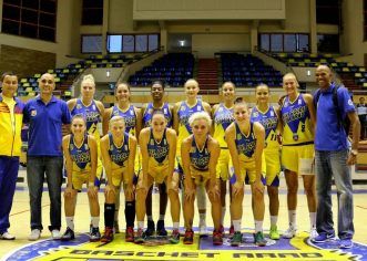 ICIM s-ar putea desființa, iar conducerea își dă demisia