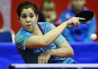 CSM Arad merge pe mâna sârboaicelor în Superligă