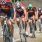 Cicliştii de la Voinţa au cucerit medalii pe velodrom