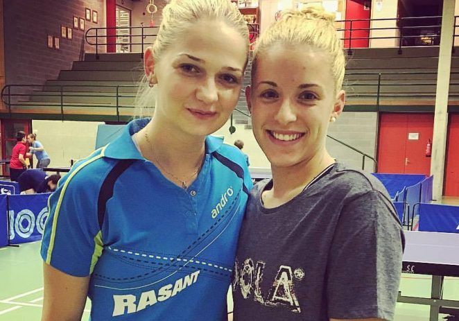 Andreea şi Adi Dodean, în continuare stranieri ai CSM-ului