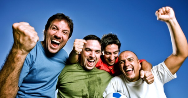 Lipsa de informare a românilor face ca veniturile caselor de pariuri să fie tot mai mari