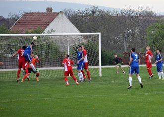 Felnac – Pecica, derby-ul intermediarei din Liga 4 Arad