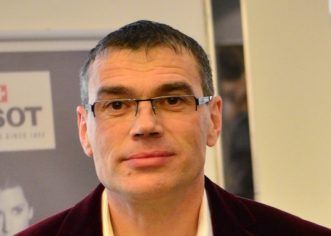 Polivalenta, motiv de scandal între ICIM şi DJST Arad