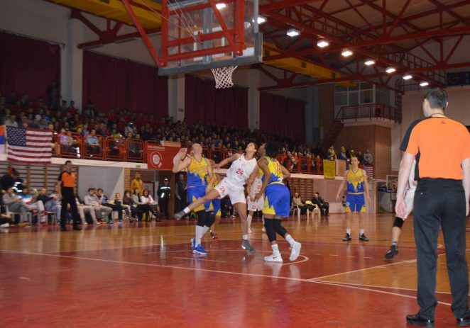 Eşecul de la Satu Mare aruncă ICIM-ul în a doua grupa valorică