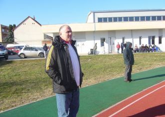 Un medaliat olimpic român atacă dur planurile primăriei