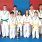 Micii judoka au cucerit primele medalii ale anului