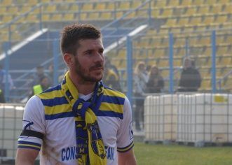 Sătmăreanul Muntean, ultimul nume vehiculat pe lista UTA-ei