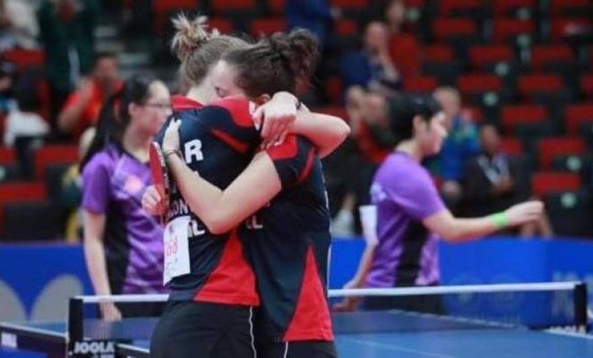 Aradul, pus la colţ în lumea sportului, de oraşe mai mici!