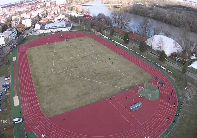 Primăria risipeşte, cu operaţiunea Gloria, sute de mii de euro