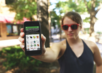 În 2017 majoritatea pariorilor din Arad vor juca la pariuri online