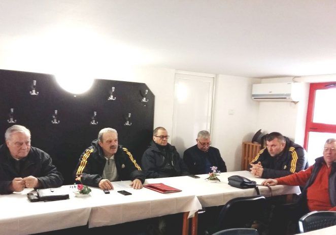 Atleţii joacă tare pe „Gloria”: „Ne-am trezit, o să rezistăm!”