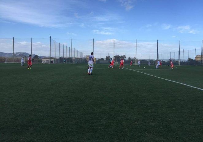UTA, egala lui Sturm Graz, în cel mai tare amical al arădenilor