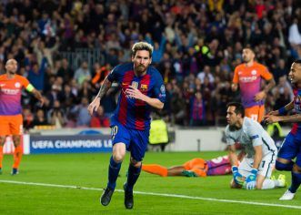 Golurile, Liga Campionilor și potul de peste 100 de milioane de euro