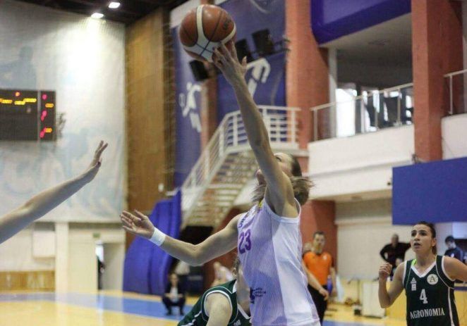 Brosovszky va continua la Timişoara! „Rămâne şi în staff”