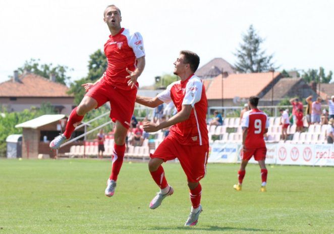 UTA e părăsită de cei mai importanţi jucători