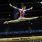 Arădeanca Olivia Cîmpian, finalistă la Europenele de gimnastică
