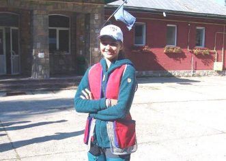 Pistolarii arădeni au făcut legea în sezonul de glonţ