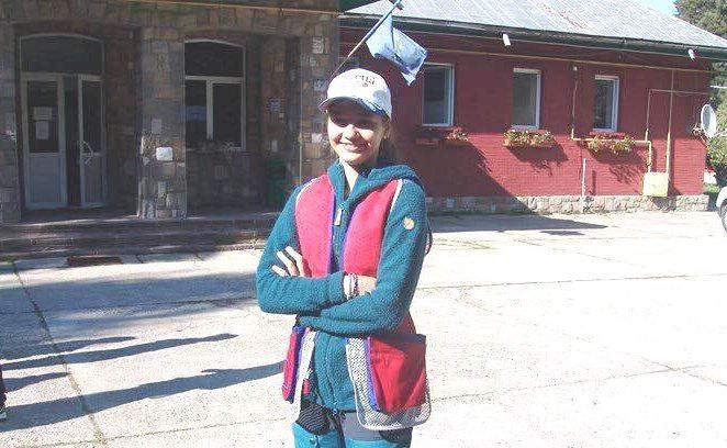 Pistolarii arădeni au făcut legea în sezonul de glonţ